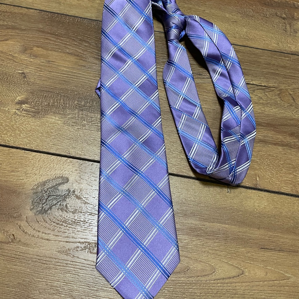 Michael Kors Michael Kors Tie